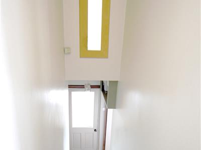 Picture 36